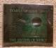 The Sisters of Mercy Temple of Love (1992) Maxi CD Single 