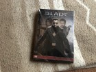 blade trinity extended fassung steelbook deutsch dvd. 