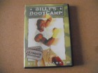 Billy´s Bootcamp - Cardio Bootcamp (Billy Banks) -- Sport - 