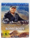 Mein Name ist Somebody - Zwei Fäuste kehren zurück - T. Hill 