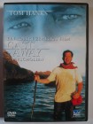 Cast Away - Verschollen - Wilson, der Volleyball - Tom Hanks 