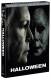 Halloween (2018) Mediabook B (Blu Ray+DVD) NEU/OVP 