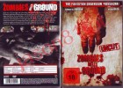Zombies Hells Ground / Zombies Hells Ground -  OVP uncut 