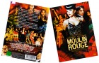 Moulin Rouge 