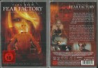 Fear factory  (29025412, NEU, OVP) 