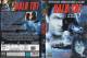 HALB TOT - STEVEN SEAGAL - AMARAY DVD 