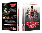 Horrorparty - gr DVD Hartbox A Lim 50 OVP 