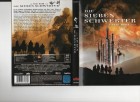 DIE SIEBEN SCHWERTER - Donnie Yen - AMARAY DVD 