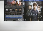 BLUEMOON,...ALS WERWOLF GEBOREN - 3D Blu-ray 