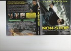 NON-STOP -  LIAM NEESON - Blu-ray 