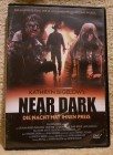 NEAR DARK Die Nacht hat ihren Preis DVD Uncut (X) 