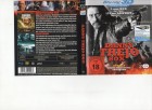 DANNY TREJO BOX - 2x FILME SPECIAL EDITION - 3D Blu-ray 