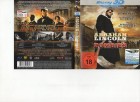 ABRAHAM LINCOLN vs. ZOMBIES - SPECIAL EDITION - 3D Blu-ray 