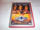 Con Air -DVD- -Special Edition- 