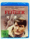 Der Flieger - Aviator, Pilot - Christopher Reeve, Arquette 