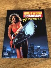 Hollywood Chainsaw Hookers [CMV] Mediabook 332/500 