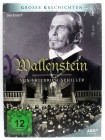 Wallenstein - Große Geschichten - 30jähriger Krieg, Borchert 