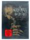 Nightmare on Elm Street Collection - Teil 1 - 7 - Horror 