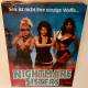 NIGHTMARE SISTERS &#128175;%UNCUT &#8252;&#65039; 2Disc Premium MEDIABOOK Nr 8 v.55 &#8252;&#65039;makellos OVP 