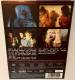 NIGHTMARE SISTERS &#128175;%UNCUT &#8252;&#65039; 2Disc Premium MEDIABOOK Nr 8 v.55 &#8252;&#65039;makellos OVP 