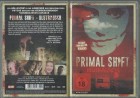 Primal Shift - Blutrausch (19025412, NEU, OVP) 