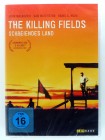 The Killings Fields - Bürgerkrieg Kambodscha, John Malkovich 