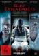 KILLER EXPENDABLES - RON PERLMAN - NEU/OVP 