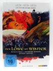 Der Löwe im Winter - England Thronfolger - Peter O'Toole 