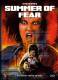 Summer of Fear - Mediabook A (Blu Ray+DVD) NEU/OVP 