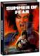 Summer of Fear - Mediabook A (Blu Ray+DVD) NEU/OVP 