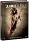 Summer of Fear - Mediabook C (Blu Ray+DVD) NEU/OVP 