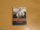 Killer Elite 