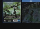 DER SEZIERER - METHOD MAN - 3D Blu-ray 