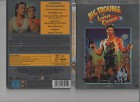 BIG TROUBLE IN LITTLE CHINA - SPECIAL STEELBOOK - DVD 