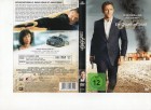 007 EIN QUANTUM TROST - AMARAY DVD 