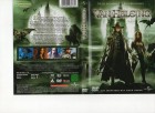 VAN HELSING,...Das Abenteuer hat einen Namen - AMARAY DVD 