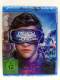 Ready Player One 3D - Schatzjagd, Tye Sheridan, Olivia Cooke 