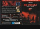 DER EXORZIST,...Teil.1 - PAPPBOX KLACK PACK - DVD 