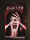 Phantasm - Das Böse - Große Hartbox - XT - Doppel-DVD 