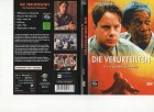 DIE VERURTEILTEN - Stephen King - AMARAY DVD 