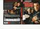 DEATHLY WEAPON - STEVEN SEAGAL - AMARAY DVD 