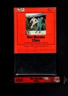 Topic viertel Cover  Der Karate Clou  VHS 