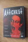 Antichrist (I 74, Alberto de Martino,Morricone, Joe d Amato) 