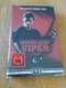 VIPER - Lorenzo Lamas DVD gr: Hartbox Limitiert 43/100 UNCUT 