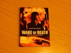 Wake of Death - Special Uncut Edition 