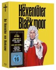 Der Hexentöter von Blackmoor * 5-Disc Box Limited Edition 