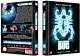 Millennium Bug - Der Albtraum beginnt UNCUT BluRay&DVD MEDIABOOK LUMICOVER `84 Entertainment Nr.10 v.333 makellos OVP 