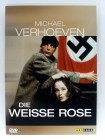 Die weiße Rose - Geschwister Scholl - Michael Verhoeven 