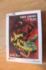 Im Banne des Dr, Montserrat (GB 67, Reeves, Karloff,Booklet) 