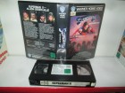 VHS - Superman II  2 - Allein gegen alle - Warner 